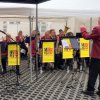 20260913_FFW Bärbisdorf